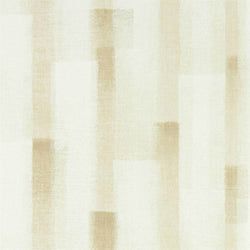 Color – Oyster