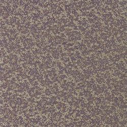 Amethyst/Gilver