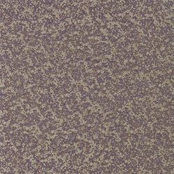 Color – Amethyst/Gilver