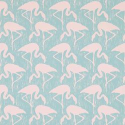 Color – Turquoise Pink