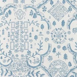 Color – Wedgwood