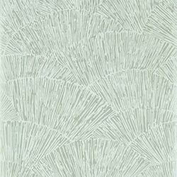 Color – Titanium