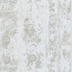 Color – Concrete