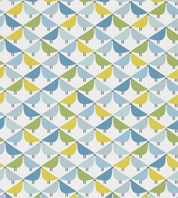 Color – Gecko / Pacifier / Glacier