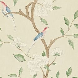 Color – Jade/Rose