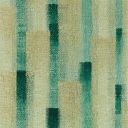 Color – Emerald