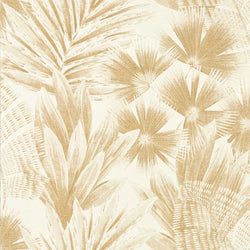 Color – Parchment/ Gold