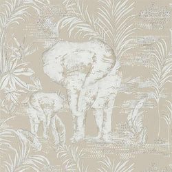 Color – Linen