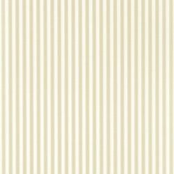 Color – Flax