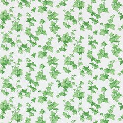 Color – Green
