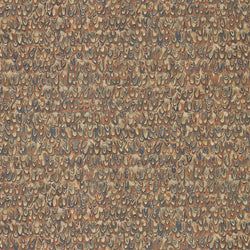 Color – Copper/Phesant