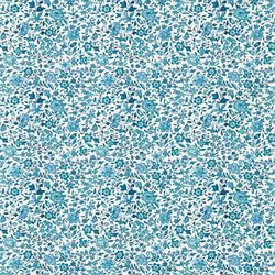 Color – Cobalt