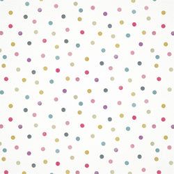 Color – Raspberry/Grape/Blossom