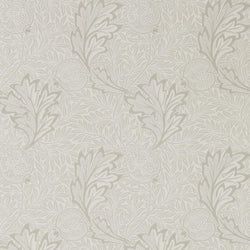 Color – Chalk Ivory