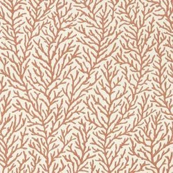 Color – Bronze/ Sailcloth