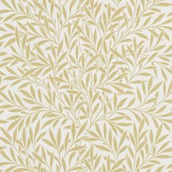Color – Camomile