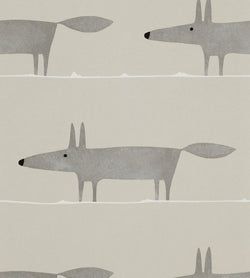 Color – Silver