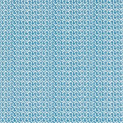Color – Cobalt