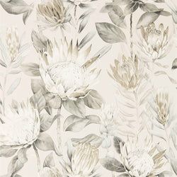Color – Linen/Mica