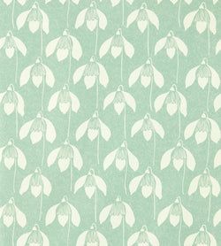 Color – Sage
