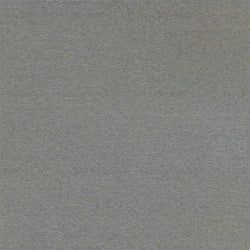 Color – Taylors Grey/Nocturne