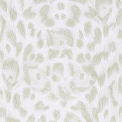 Color – Ivory