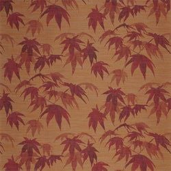 Color – Red Wood