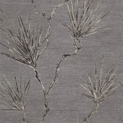 Color – Truffle
