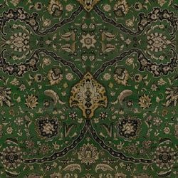 Juniper-Green