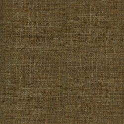 Color – Urban Gold