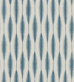 Color – Slate