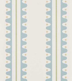 Color – Coast Blue