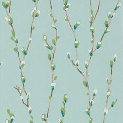 Color – Mint/Emerald