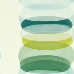 Color – Emerald