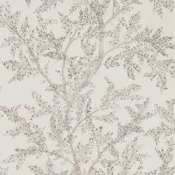 Color – Silver