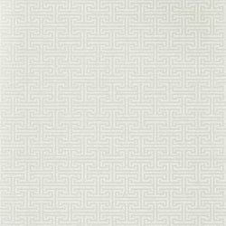 Color – Platinum Grey