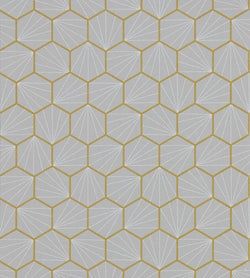 Color – Hemp