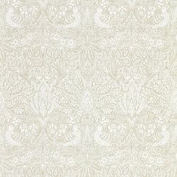 Color – White Clover