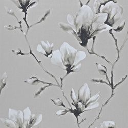 Color – Silver