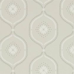 Color – Silver
