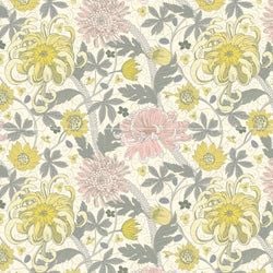 Color – Parchment Cream