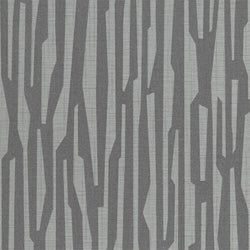 Color – Graphite