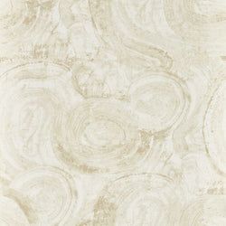 Color – Ivory