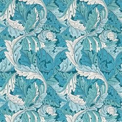 Color – Teal