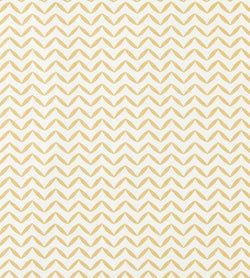 Color – Honey
