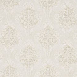 Color – Ivory