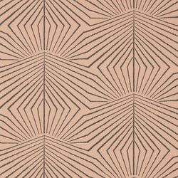 Color – Grounded/Ritual