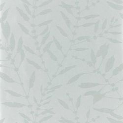 Color – Stone