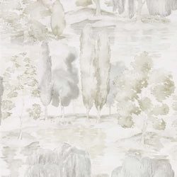 Color – Ivory/Stone