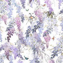 Color – Lilac